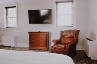 Normandy Farm Hotel & Conference Center - Blue Bell - 1