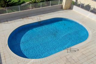 Apartamento Morasol - El Campello - 5