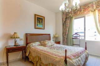 Apartamento Morasol - El Campello - 4