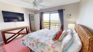 Lighthouse Point 14C by Tybee Beach Vacation Rentals - Tybee Island - 9