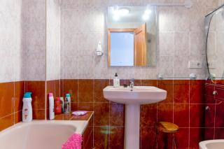 Apartamento Morasol - El Campello - 1