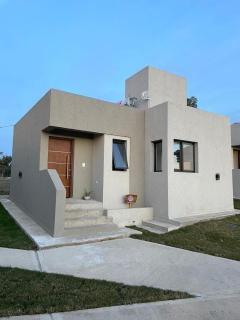 Altos del Chañar Wellness Place - 9