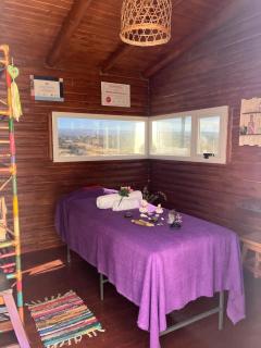 Altos del Chañar Wellness Place - Cavalango - 7