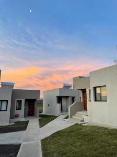 Altos del Chañar Wellness Place - Cavalango - 1