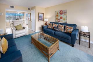 Seaspray Condos 207A - 7