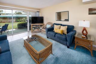 Seaspray Condos 207A - 8