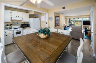 Seaspray Condos 207A - 2