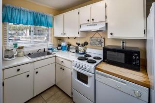 Seaspray Condos 207A - 3