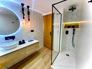 Renteando Albir Apartments - Albir - 4