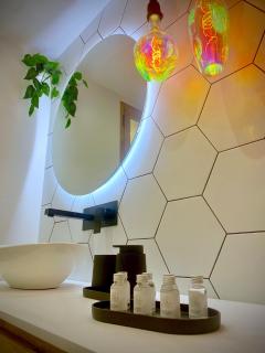 Renteando Albir Apartments - Albir - 3