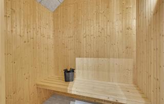 Holiday Home Tranekær 59 With Hot Tub - Hou - 3