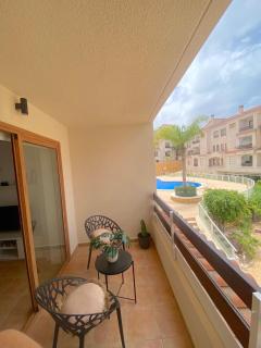 Renteando Albir Apartments - Albir - 4