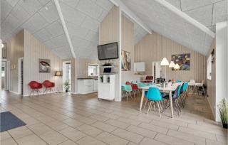 Holiday Home Tranekær 59 With Hot Tub - Hou - 6