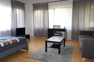 Apartment close to Antalya Airport - Antalya - 0