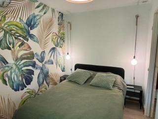 L Aurore T2 - Aix-en-Provence - 4