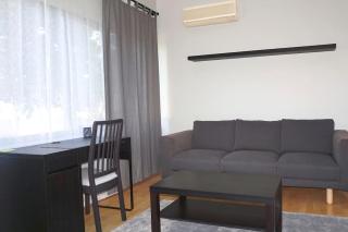 Apartment close to Antalya Airport - Antalya - 8