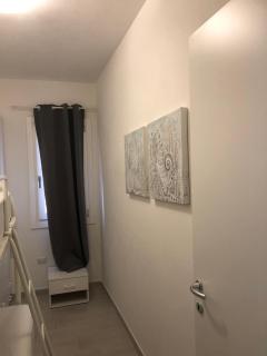 Condominio Due Mari - La Maddalena - 6