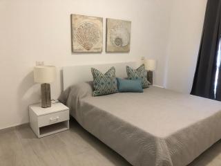 Condominio Due Mari - La Maddalena - 4