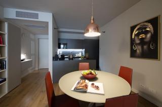 Cicerone Apartment - Bergamo - 6
