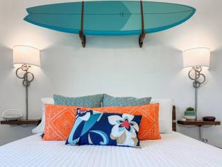 Explore PCB Townhouse Near Publix Sports with Games - Panama City Beach - 7