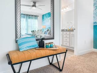 Explore PCB Townhouse Near Publix Sports with Games - 5