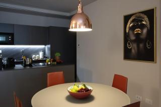 Cicerone Apartment - Bergamo - 5