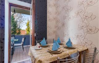 Amazing Apartment In Pula With Wifi - Pola (Pula) - 8