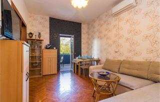 Amazing Apartment In Pula With Wifi - Pola (Pula) - 7