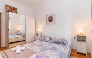 Amazing Apartment In Pula With Wifi - Pola (Pula) - 6