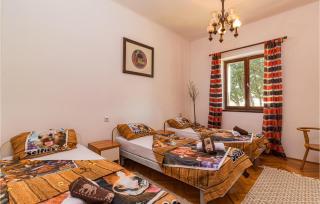 Amazing Apartment In Pula With Wifi - Pola (Pula) - 4