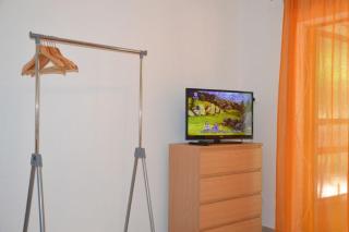 Apartment and rooms Vlado - Podaca - 6