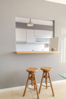 Comodidad y estilo en torre premium de Junín - Junín - 8