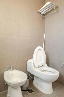 Comodidad y estilo en torre premium de Junín - Junín - 7