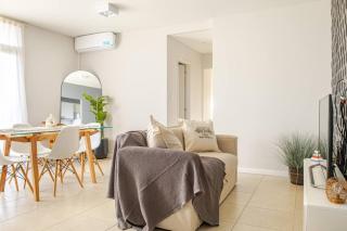 Comodidad y estilo en torre premium de Junín - Junín - 3