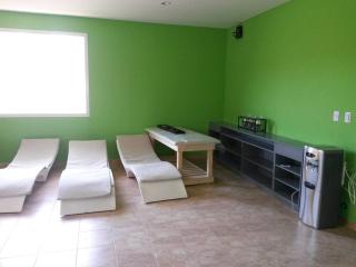 Comodidad y estilo en torre premium de Junín - Junín - 2