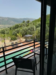 Hela Residence - 5