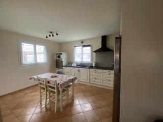Villa landaise à 9km de l'Océan - Saint-Julien-en-Born - 5