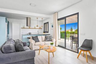Villa Rosa Tomas by Villa Plus - Santo Tomás - 7