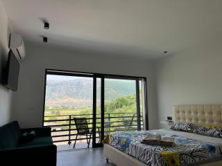 Hela Residence - Orikum - 4