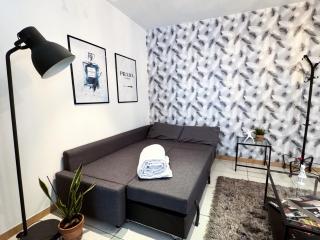 Cuore della Città - Netflix Free - Vicenza - 4