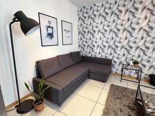 Cuore della Città - Netflix Free - Vicenza - 8