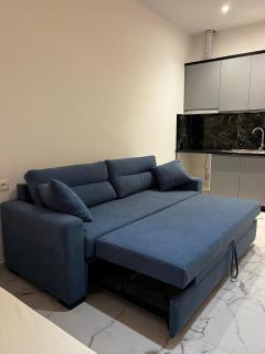 All season apartments - Durrës - 4
