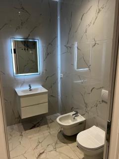 All season apartments - Durrës - 6