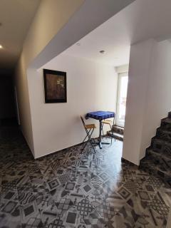 Guest House Rooms in Bairro Alto - Lisboa - 5