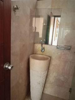 A 3 Bedrooms Lovely House in Nusa Dua - Badung - 3