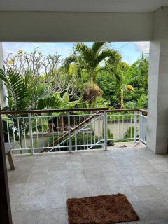 A 3 Bedrooms Lovely House in Nusa Dua - Badung - 1