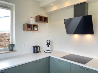 Previnaireweg 30 - 7