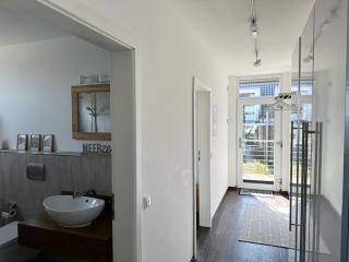 Appartement Ostseeblick - Scharbeutz - 3