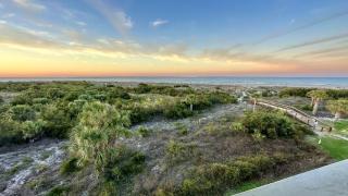 Lighthouse Point 19C by Tybee Beach Vacation Rentals - Tybee Island - 9