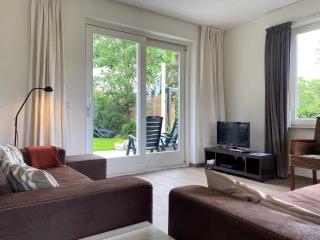 Previnaireweg 30 - Callantsoog - 4